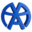 Logo Bingkai Media
