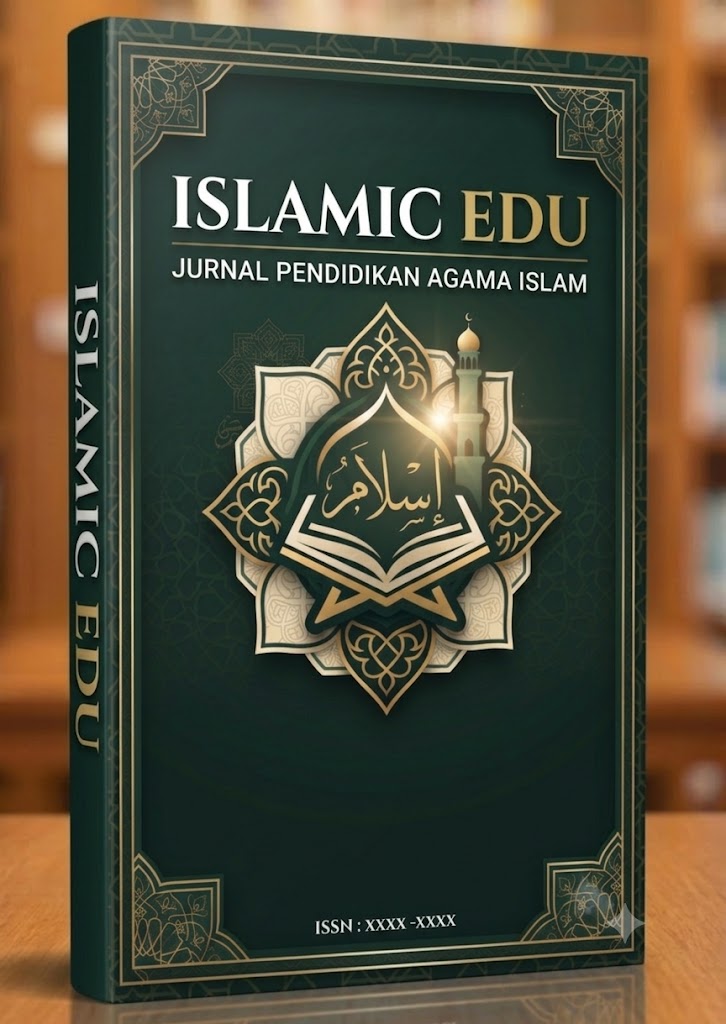 Journal Homepage Image