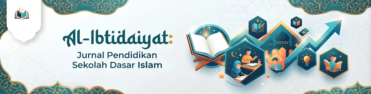 Page Header